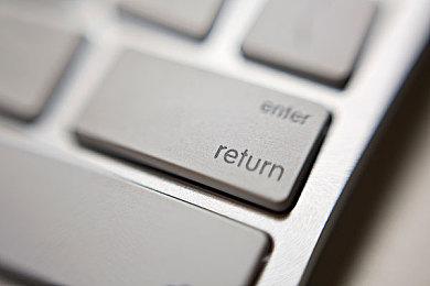 《赛博朋克2077》AI高清材质包 优化NPC面部和毛发